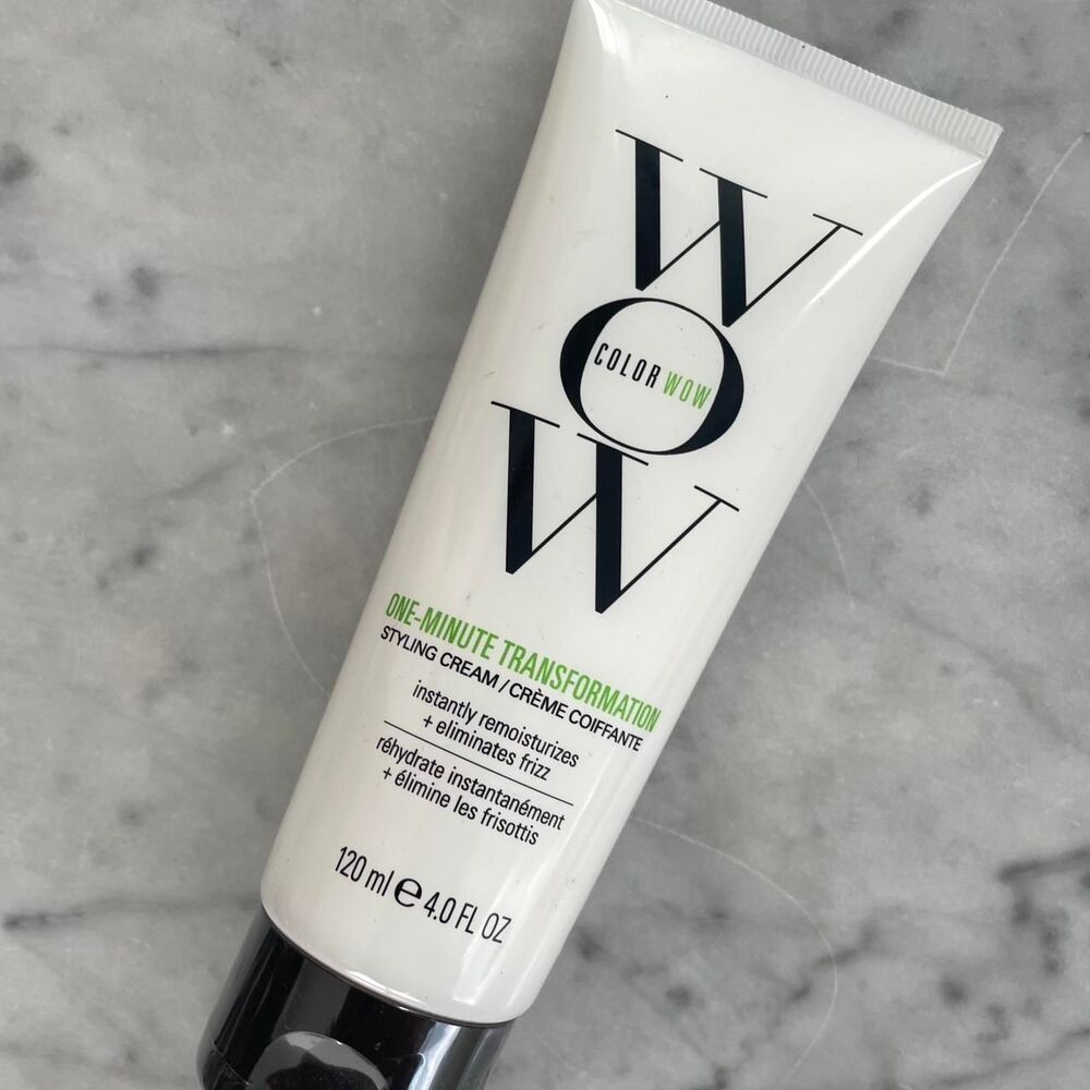 Color-wow Hair-products